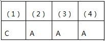 五年级上册数学五水产养殖场多边形的面积信息窗2练习设计配套练习册答案青岛版1