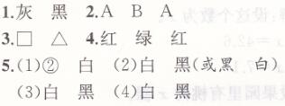 人教版五年级上册数学第4单元测试卷课时练答案1