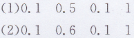 三年级上册数学教材第89页练一练答案北师大版2