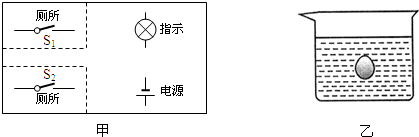 作业帮