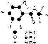 作业帮