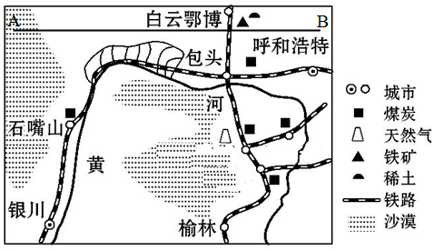 作业帮