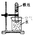 作业帮