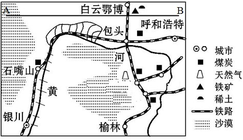 作业帮