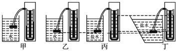 作业帮