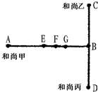 作业帮