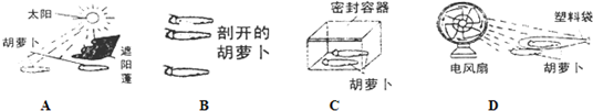 作业帮