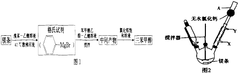 作业帮