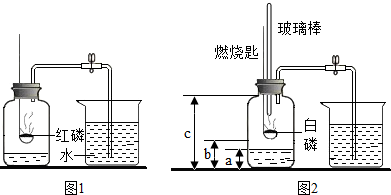 作业帮