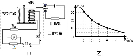 作业帮