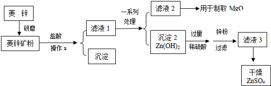 作业帮