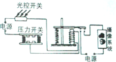 作业帮