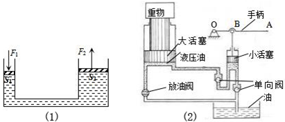 作业帮