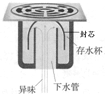 作业帮