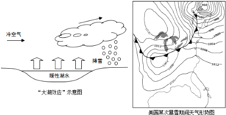 作业帮