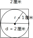 作业帮