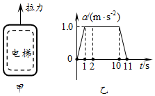 作业帮