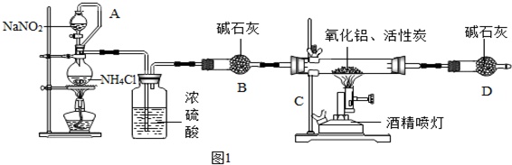 作业帮