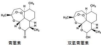 作业帮