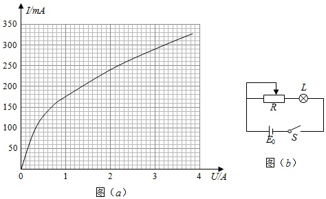 作业帮