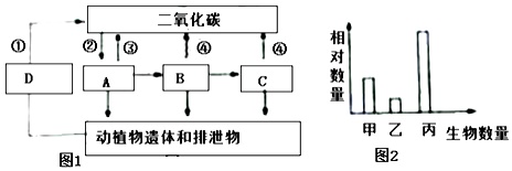 作业帮