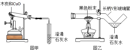 作业帮