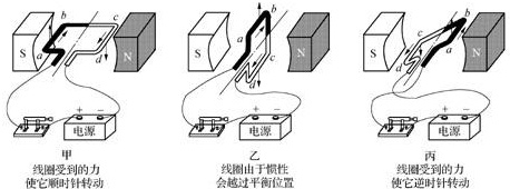 作业帮