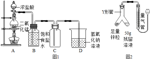 作业帮