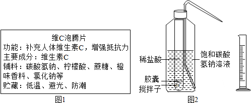 作业帮