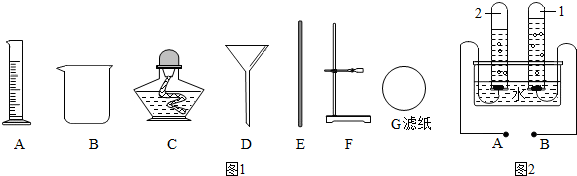 作业帮