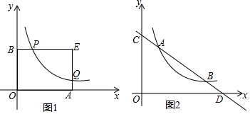 作业帮