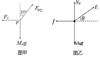 作业帮