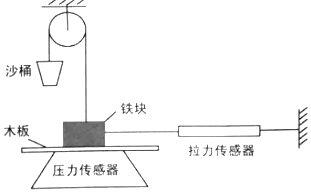 作业帮