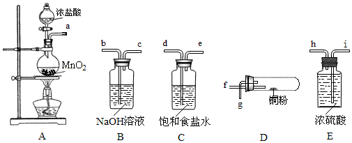 作业帮