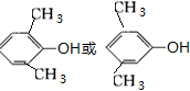 作业帮