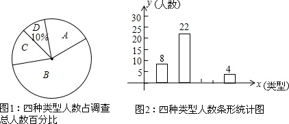 作业帮