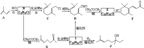 作业帮