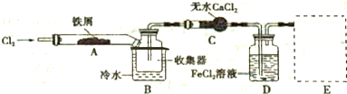 作业帮