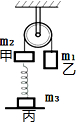 作业帮