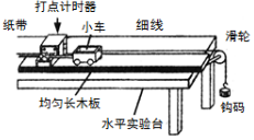 作业帮