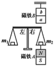 作业帮