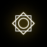 н磺
