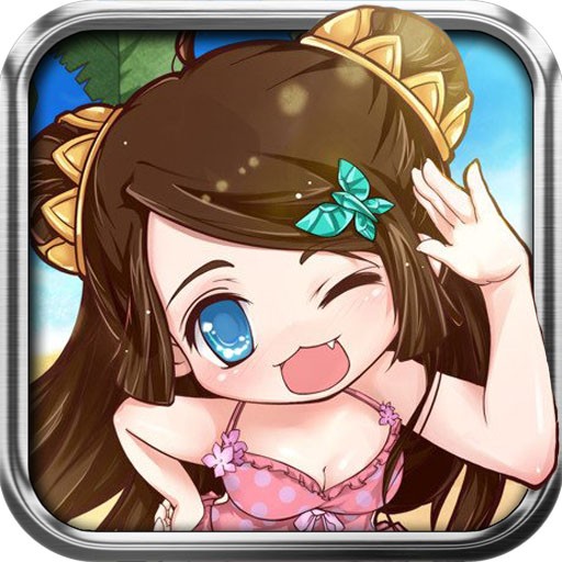 ʥ