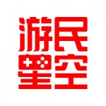 ǿ