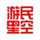 ǿ