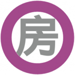 ŷȵز