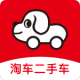 Գֳ