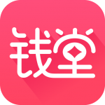 ǮͶ