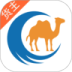 Į 4.5.5