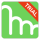 д뷨 mazec2